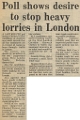 19810501 HEAVY LORRY POLL CN